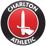 Charlton Athletic